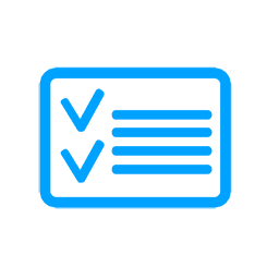 Временная Прописка в Лениногорске Временная Регистрация в Лениногорске