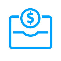 Временная Прописка в Лениногорске Временная Регистрация в Лениногорске